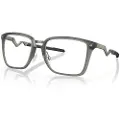 Oakley Mann Cognitive Briller Med Styrke