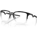 Oakley Mann Cognitive Briller Med Styrke