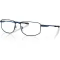 Oakley Mann Addams Briller Med Styrke