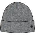Scotch & Soda S&s Rivet Lue