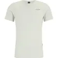 G-Star Slim Base Kortarmet T-skjorte