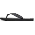 Tommy Hilfiger Beach Flip-flops