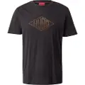 Hugo Boss Dalendi 01 Kortarmet T-skjorte