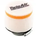 Twin Air 158973 Luftfilter