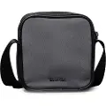 Calvin Klein Cube Reporter Skuldertaske