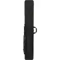 Matrix Fishing Duralite Pro Xl Fiskestangpose