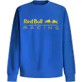 Red Bull Racing Team Logo Collegegenser