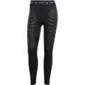 Adidas Techfit Control X Rheon 7/8 Leggings