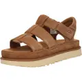 Ugg Goldenstar Strap Sandaler