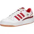 Adidas Originals Forum Bold Treningssko