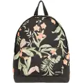 Roxy Sugar Baby Printed Ryggsekk