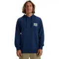 Billabong Foundation Hettegenser