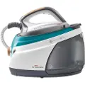 Polti Steam generator iron/fabric steamer La Vaporella XT110C