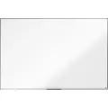 Nobo Essence Stål Vitrifisert Plate 1800x1200 Mm