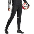 Adidas Squadra 25 Training Treningsbukse