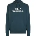 O'Neill Logo Hettegenser
