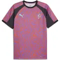 Puma Neymar Creativity Kortarmet T-skjorte
