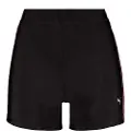 Puma 701231615 Korte Leggings