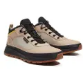 Timberland Field Trekker Mid Tursko