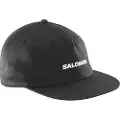 Salomon Flat Cap