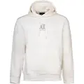 Armani Exchange Xm000369_af10818 Hettegenser