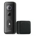 Xiaomi Mi Smart Doorbell 3S