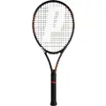 Prince Beast 280 Tennisracket Uten Strenger