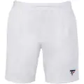 Tecnifibre Team Shorts