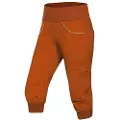 Ocun Noya Eco Shorts