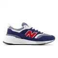 New Balance 997r Treningssko