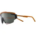 Nike Marquee Edge Solbriller