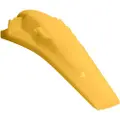 Rtech 284544 Bakskjerm