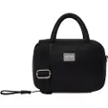 Tommy Hilfiger American Cool Skuldertaske