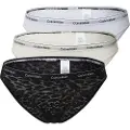 Calvin Klein 000qd5069e Truser 3 Enheter