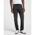Lee Slim Fit Extreme Motion Jeans