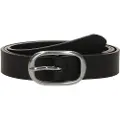Levi's 002g7 Belte