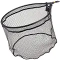 GARBOLINO Latex Light Match Landingsnettets Hode