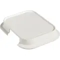 Moccamaster Water Tank Lid - White