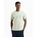 Emporio Armani 7m000149_af14772 Kortarmet T-skjorte
