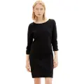Tom Tailor 1038844 Kjole