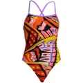 Funkita Tie Me Tight Badetøy