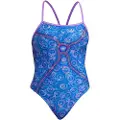 Funkita Single Strength Badetøy