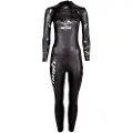 Sailfish Flash 1 Våtdrakt I Neopren Med Lange Ermer For Kvinner