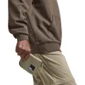 Jack Wolfskin Konya Lommebok