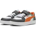 Puma Caven 2.0 Block Ac+ Treningssko