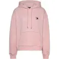 Tommy Hilfiger Dw0dw19414 Hettegenser