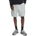 Under Armour Unstoppable Vented Shorts