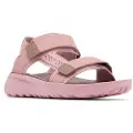 Columbia Peakfreak Roam Sandaler