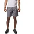 Columbia Washed Out Easy Shorts