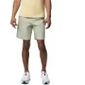 Columbia Washed Out Easy Shorts